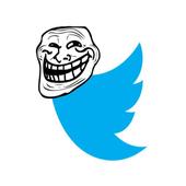Fake Tweet Generator (Twitter) icon