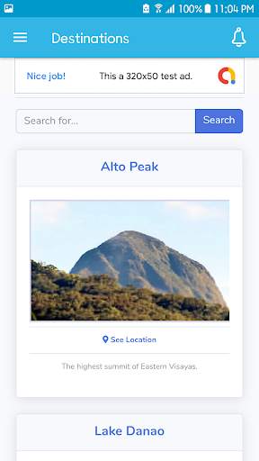 My Ormoc City screenshot 5