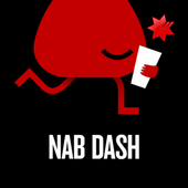 NAB Dash icon