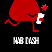 NAB Dash 1.10.0