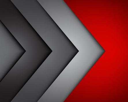 Gray Wallpapers screenshot 5