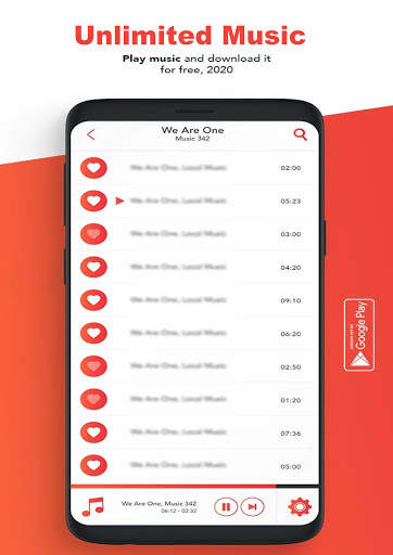 Free YTD Downloader App screenshot 2