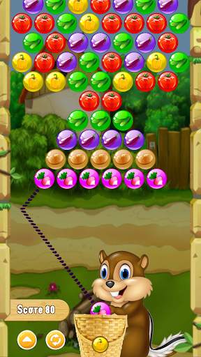 Fertile Farm screenshot 7