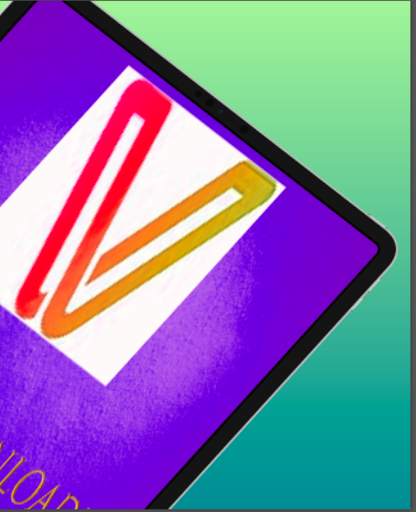 freemake video downloder & hd video download screenshot 2