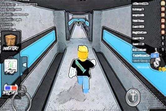 Tips & Trick Roblox New screenshot 2