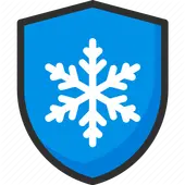 App Freezer