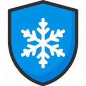 App Freezer 1.0.0