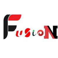 Fusion on 9Apps