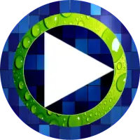 Mix Player