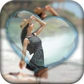 PIP CAM Photo Editor 1.0