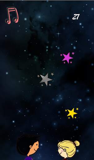 Star Star screenshot 2