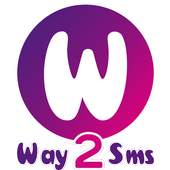 Way to sms – free sms 2.0.0
