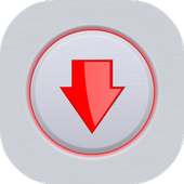 DownTube-VideoDownload Manager