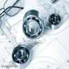 Mechanical Engineering on 9Apps