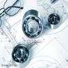 Mechanical Engineering 1.1.2