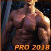Daily Workout Plan & Abs Workout- Weight Loss Tips 1.1.1