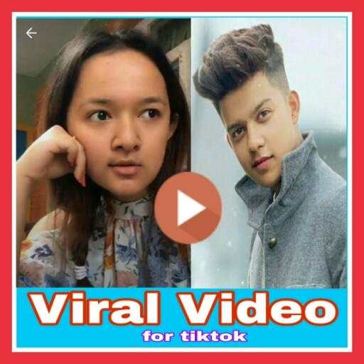 Viral Video for Social Media 10