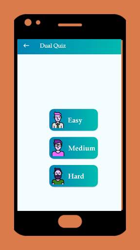 Multiplication Tables - Maths Game for Fun скриншот 3