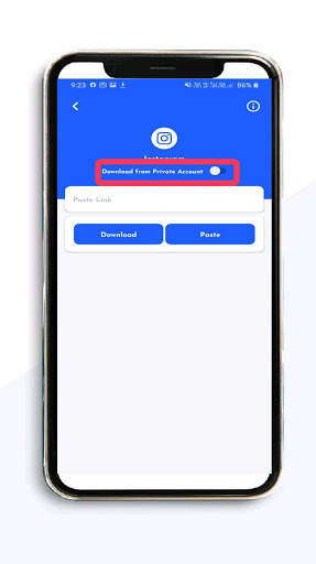 Saver  (All In One Status Saver) screenshot 3