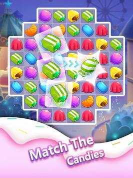 Candy Blast screenshot 6