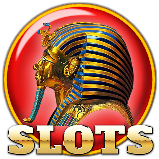 Slots Egyptian Pharaoh icon