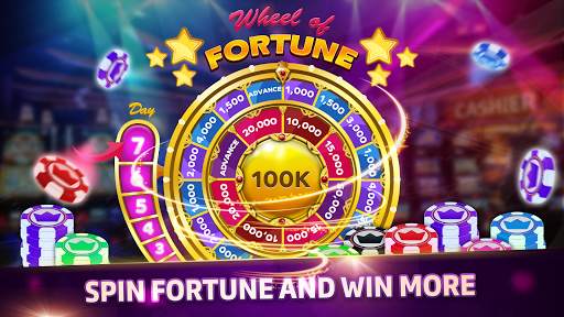 Poker Royale - Texas Holdem Poker screenshot 2