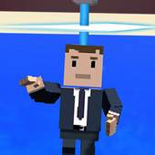 Pixelings Cut Rescue 1.6