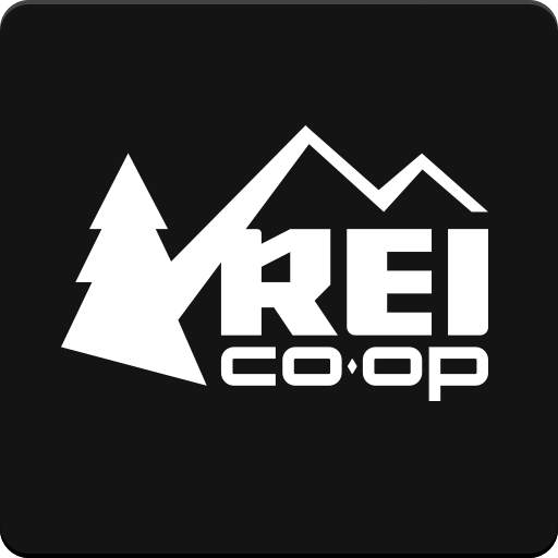 REI Co-op – Shop Outdoor Gear 9.10.0
