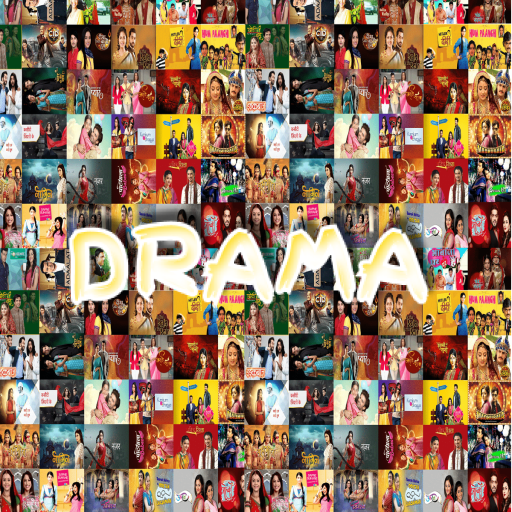 Daily Soap Lover icon