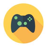 All Games | All in One Games | New &amp; Latest Games icon