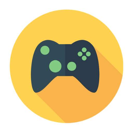 All Games | All in One Games | New & Latest Games 3.0