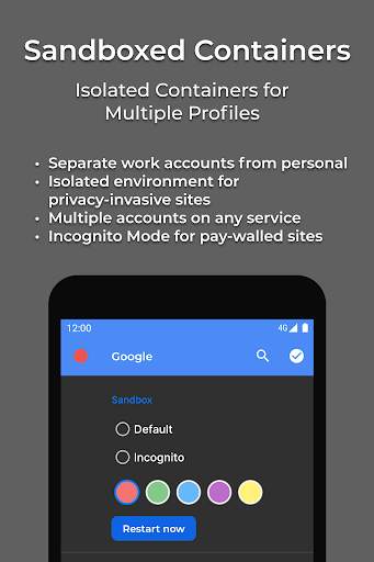 Hermit Premium — Unlocker screenshot 4
