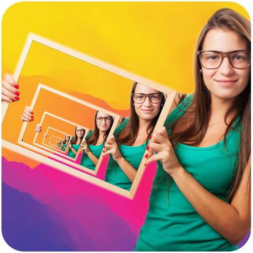 GIF Maker : Repeat Photo Effect 1.0.3