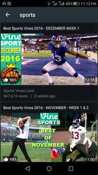 Play Tube screenshot 3
