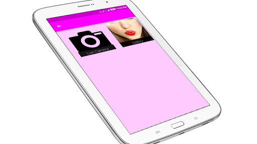 Couple Kiss Wallpapers, Images Status - 2020 screenshot 8