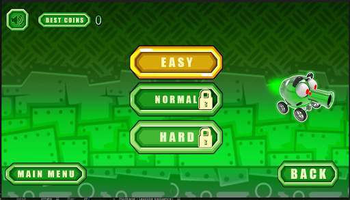 Explore Game screenshot 4