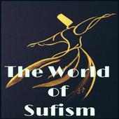 The World of Sufism logo