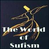 The World of Sufism 1.0.3