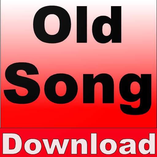 Old Songs Mp3 Download Free - OldMusic screenshot 2