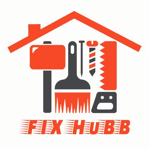Fix Hubb - Construction and Maintenance Beta Release 1.9