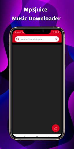 Mp3Juices - Mp3juice  Free Music Downloader screenshot 2