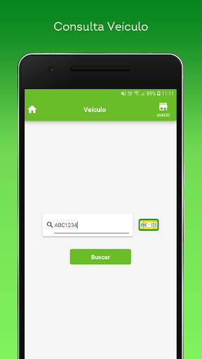 SEK - Sistema Extranet Kawasaki (v3) screenshot 2