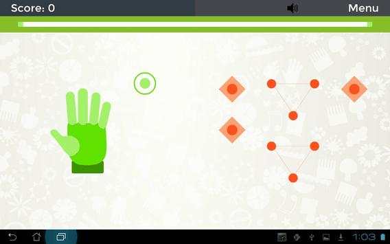 Number Crush screenshot 9
