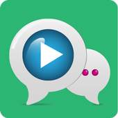 Video Call Message 1.0