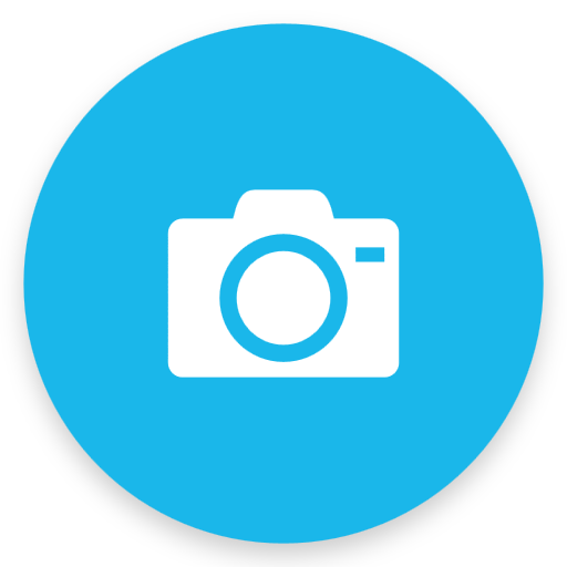 Punjabi-Camera or Voice Translator icon