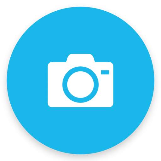 Marathi-Camera or Voice Translator 2.0