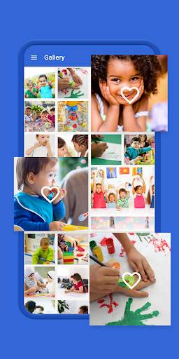 ParentZone screenshot 7