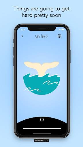 Imagzle Brain test Quiz Trivia screenshot 5