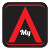 MY AMBITION icon