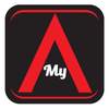 MY AMBITION 1.4.75.1
